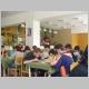 DSC00078.JPG